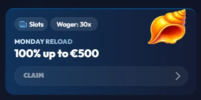 monday-reload-bonus-slots