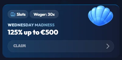 wednesday-madness-bonus-slots