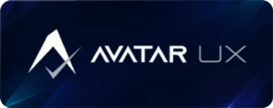 AvatarUX