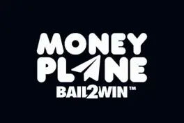 Moneyplane