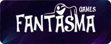 Fantasma Games