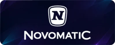 Novomatic