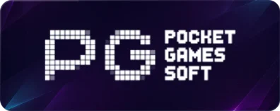 PG Soft