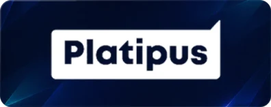 Platipus