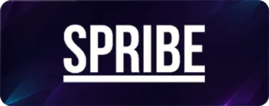Spribe