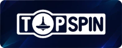TopSpin