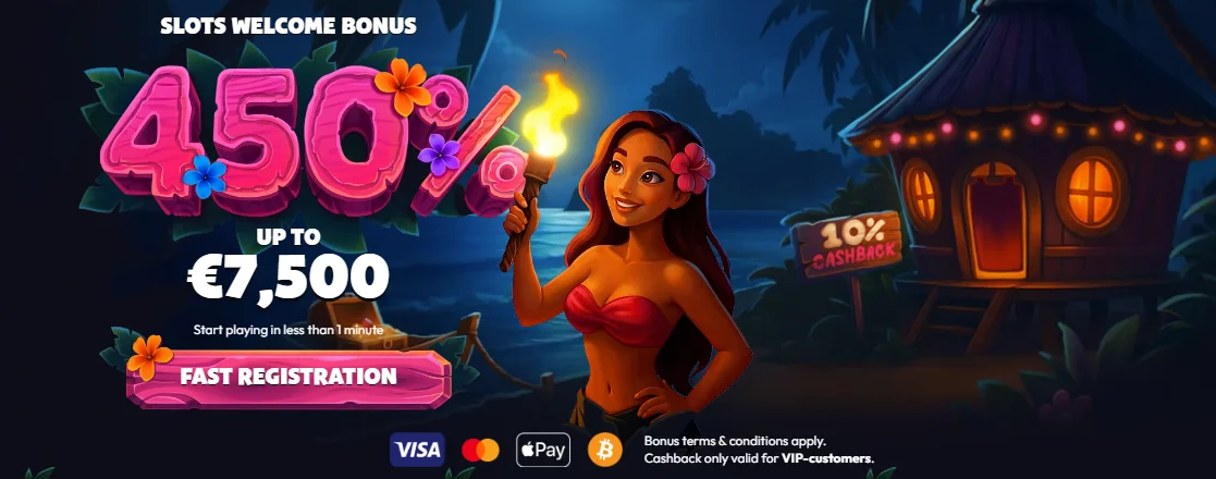 welcome-banner-casino-up-to-7500