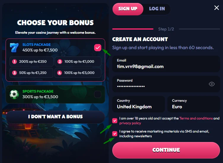 create-an-account-and-choose-your-bonus