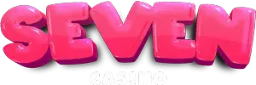 Seven Casino